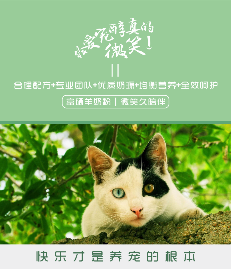 23富硒多维猫用羊奶粉详情页23.png