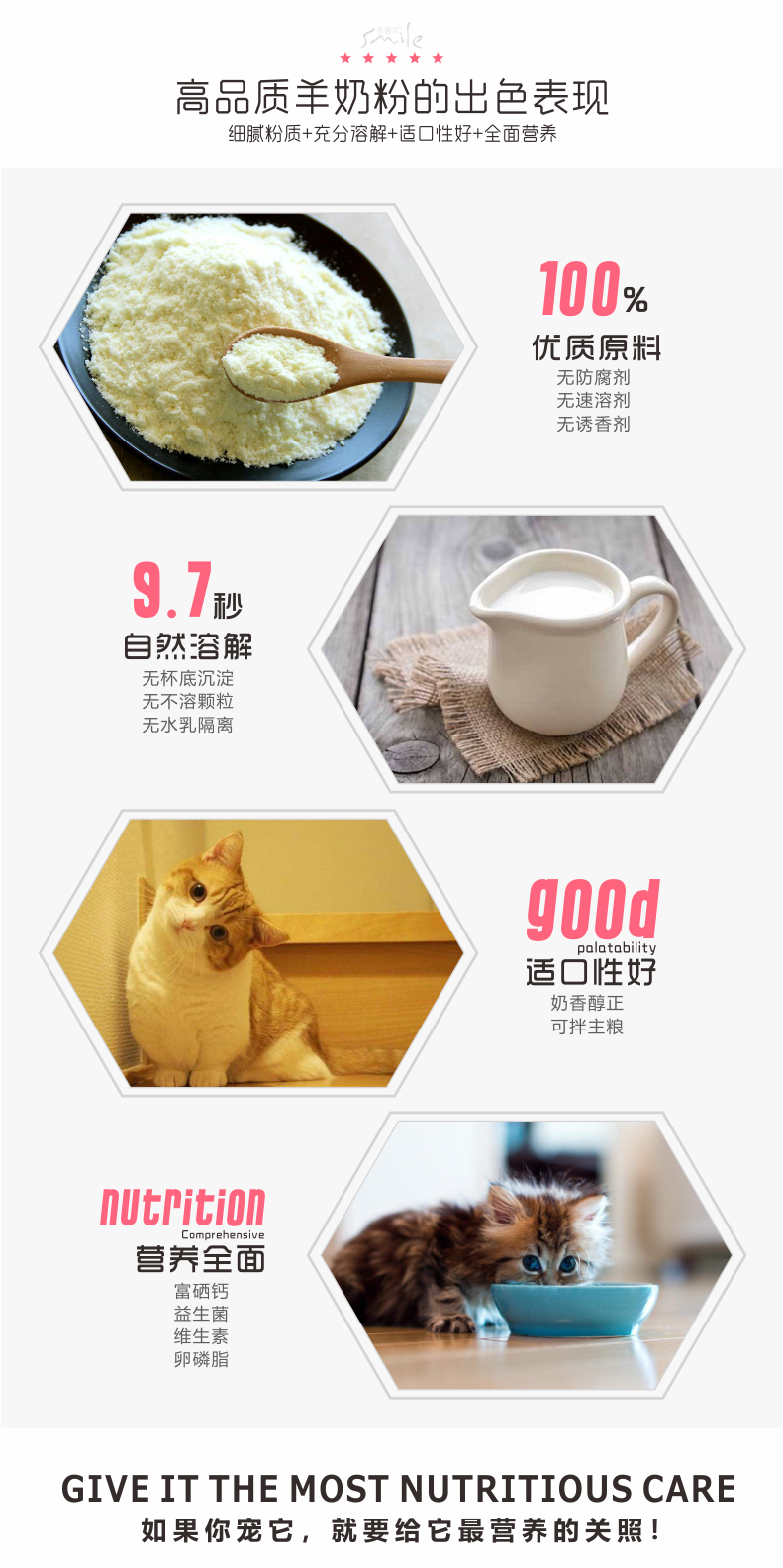 16富硒高钙猫用羊奶粉详情页16.png