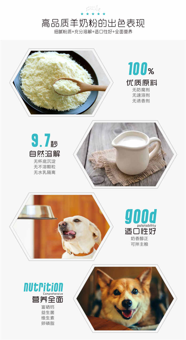 17富硒高钙犬用羊奶粉详情页17.png